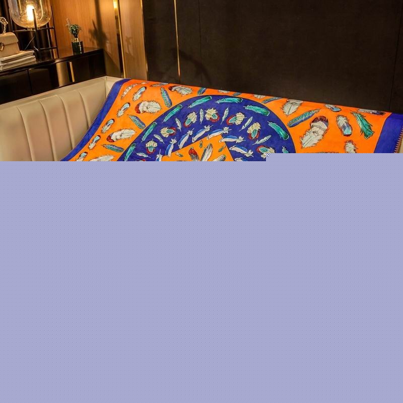 Hermes 1.5x1.5m 1.5x2m 2x2.3m 07